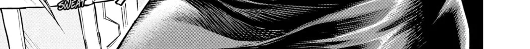 Read Agravity Boys chapter 23 image 37 on Lezhin