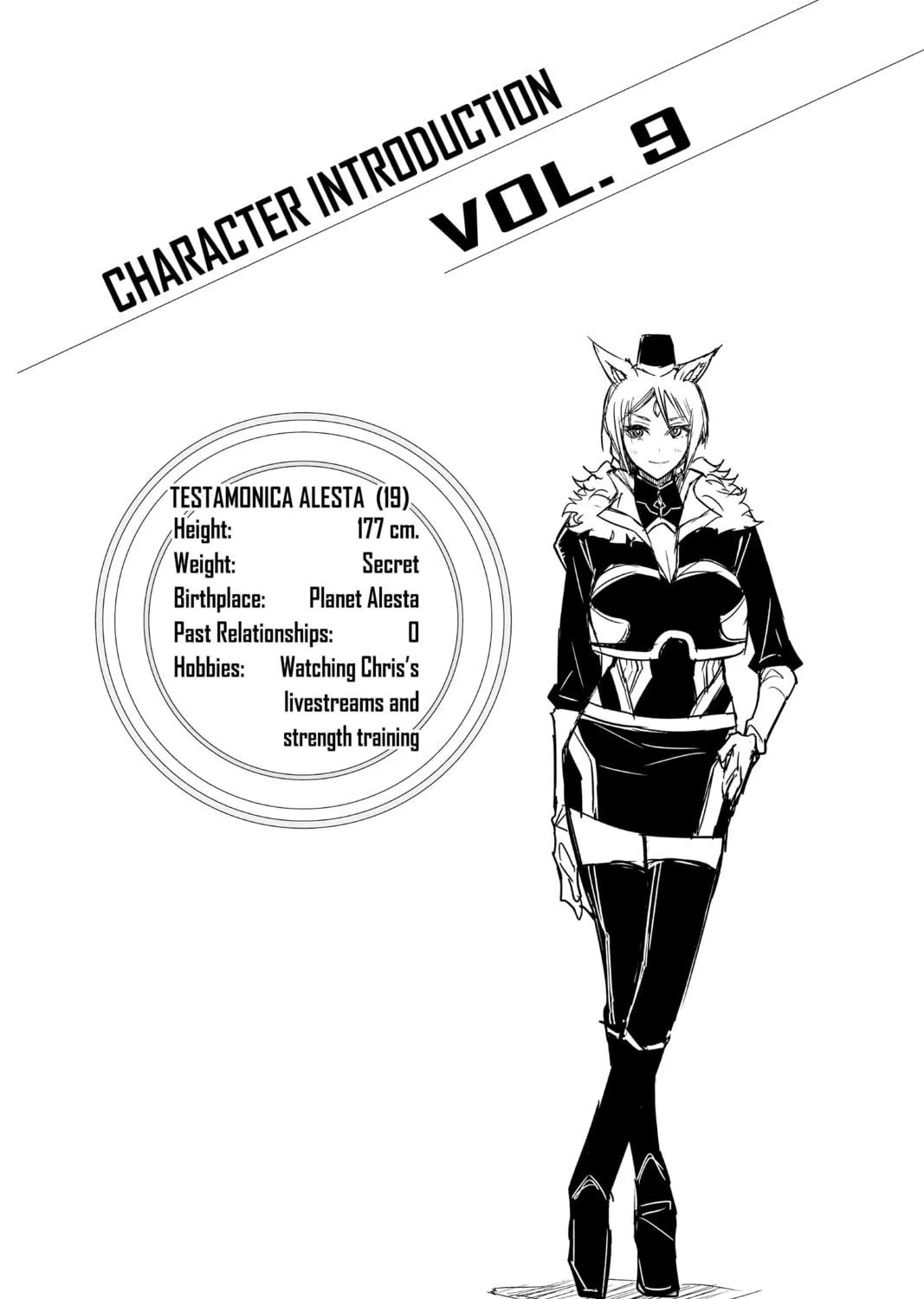 Read Agravity Boys chapter 23 image 38 on Lezhin