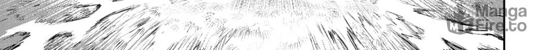 Read Agravity Boys chapter 23 image 5 on Lezhin