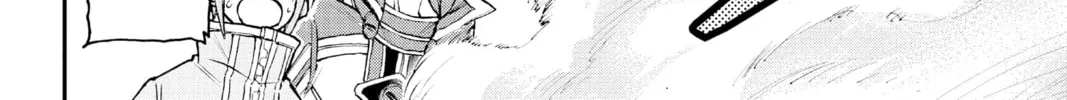 Read Agravity Boys chapter 23 image 7 on Lezhin