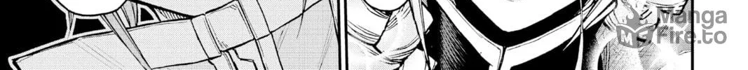 Read Agravity Boys chapter 23 image 9 on Lezhin