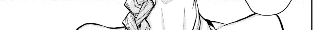 Read Agravity Boys chapter 24 image 1 on Lezhin