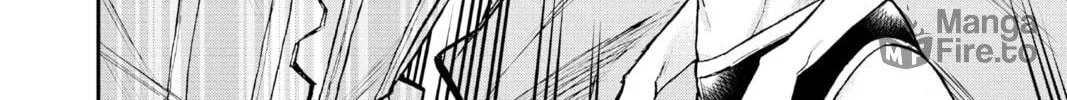 Read Agravity Boys chapter 24 image 11 on Lezhin