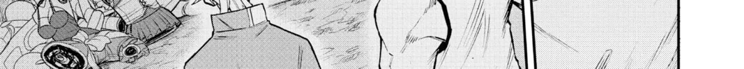Read Agravity Boys chapter 24 image 13 on Lezhin