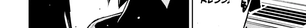 Read Agravity Boys chapter 24 image 15 on Lezhin