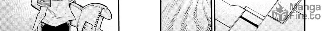 Read Agravity Boys chapter 24 image 17 on Lezhin