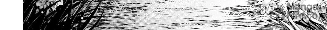 Read Agravity Boys chapter 24 image 19 on Lezhin