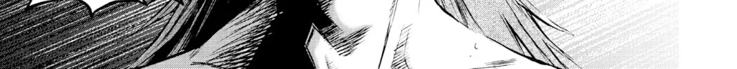 Read Agravity Boys chapter 24 image 21 on Lezhin