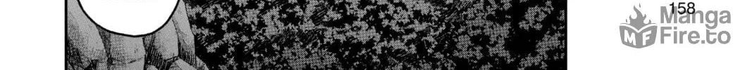 Read Agravity Boys chapter 24 image 23 on Lezhin
