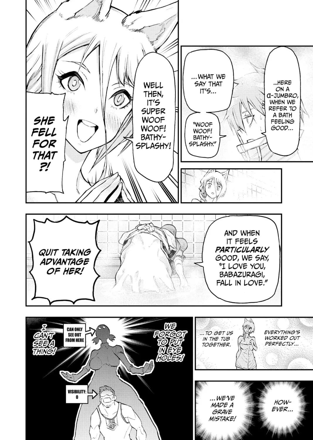 Read Agravity Boys chapter 24 image 26 on Lezhin