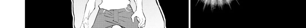 Read Agravity Boys chapter 24 image 27 on Lezhin
