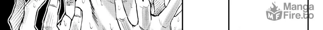 Read Agravity Boys chapter 24 image 29 on Lezhin