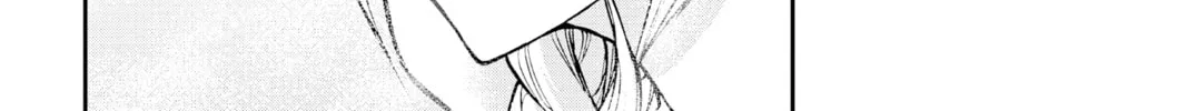 Read Agravity Boys chapter 24 image 31 on Lezhin