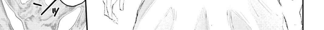 Read Agravity Boys chapter 24 image 33 on Lezhin