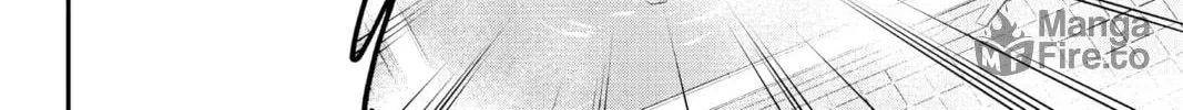 Read Agravity Boys chapter 24 image 35 on Lezhin