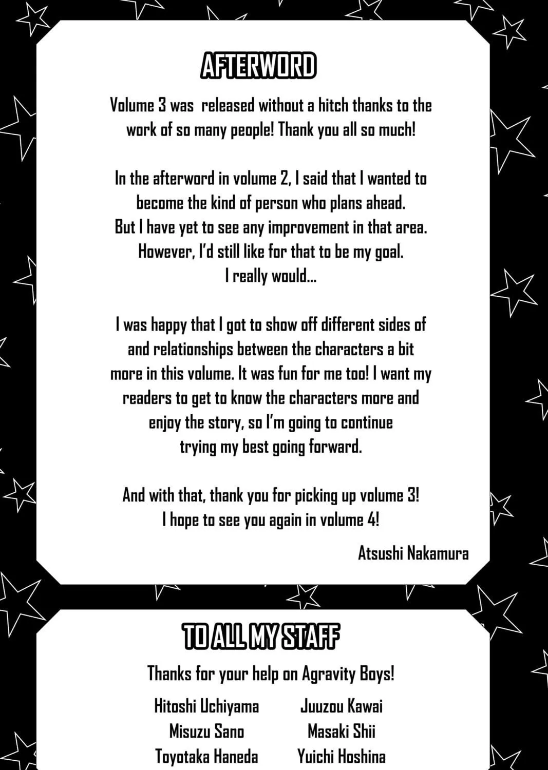 Read Agravity Boys chapter 24 image 38 on Lezhin