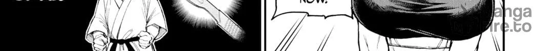 Read Agravity Boys chapter 24 image 5 on Lezhin