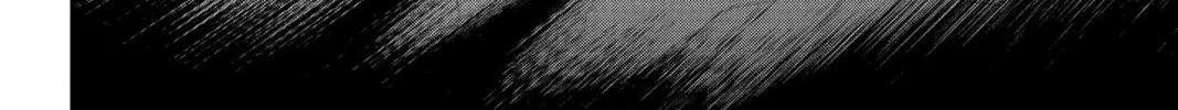 Read Agravity Boys chapter 24 image 7 on Lezhin
