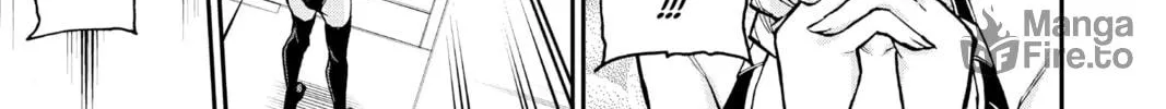 Read Agravity Boys chapter 24 image 9 on Lezhin