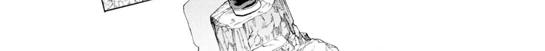Read Agravity Boys chapter 25 image 1 on Lezhin