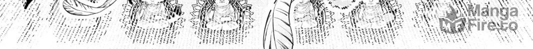 Read Agravity Boys chapter 25 image 11 on Lezhin