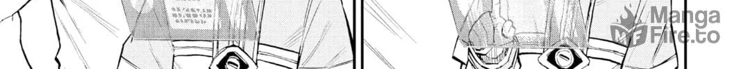 Read Agravity Boys chapter 25 image 17 on Lezhin