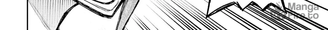Read Agravity Boys chapter 25 image 19 on Lezhin