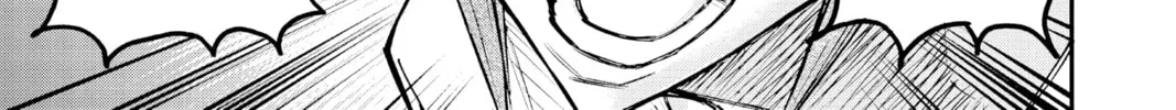 Read Agravity Boys chapter 25 image 21 on Lezhin