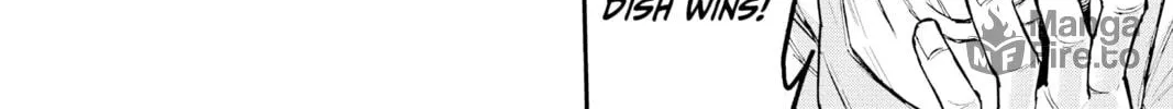 Read Agravity Boys chapter 25 image 23 on Lezhin