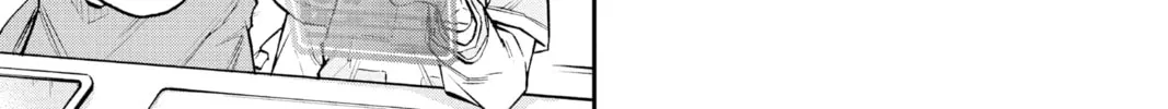 Read Agravity Boys chapter 25 image 25 on Lezhin