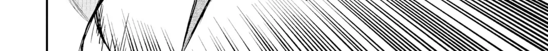 Read Agravity Boys chapter 25 image 27 on Lezhin