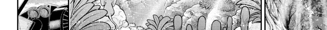 Read Agravity Boys chapter 25 image 3 on Lezhin