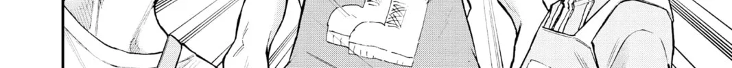 Read Agravity Boys chapter 25 image 31 on Lezhin