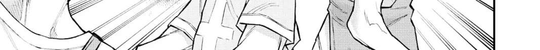 Read Agravity Boys chapter 25 image 33 on Lezhin
