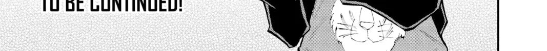 Read Agravity Boys chapter 25 image 37 on Lezhin
