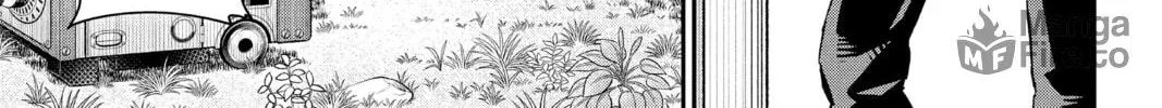 Read Agravity Boys chapter 25 image 5 on Lezhin