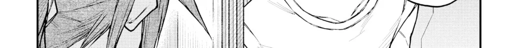 Read Agravity Boys chapter 25 image 7 on Lezhin