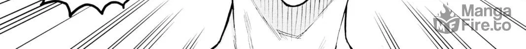 Read Agravity Boys chapter 25 image 9 on Lezhin