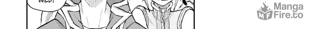 Read Agravity Boys chapter 26 image 11 on Lezhin