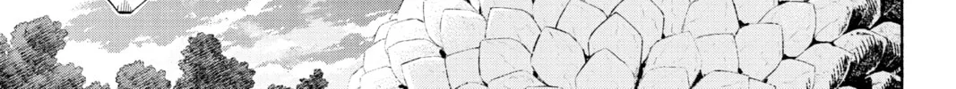 Read Agravity Boys chapter 26 image 13 on Lezhin