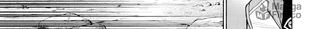 Read Agravity Boys chapter 26 image 17 on Lezhin