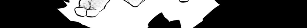 Read Agravity Boys chapter 26 image 21 on Lezhin
