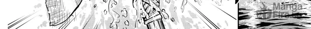 Read Agravity Boys chapter 26 image 23 on Lezhin