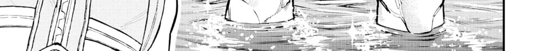 Read Agravity Boys chapter 26 image 25 on Lezhin
