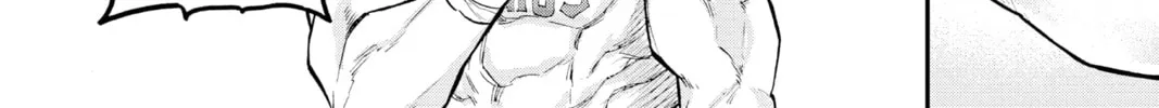 Read Agravity Boys chapter 26 image 27 on Lezhin