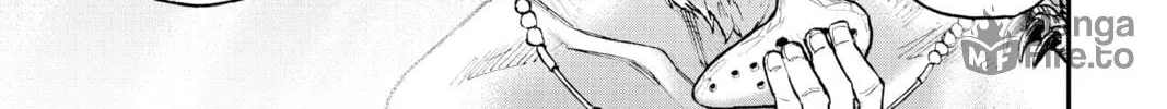 Read Agravity Boys chapter 26 image 29 on Lezhin