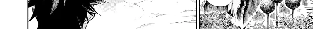 Read Agravity Boys chapter 26 image 3 on Lezhin