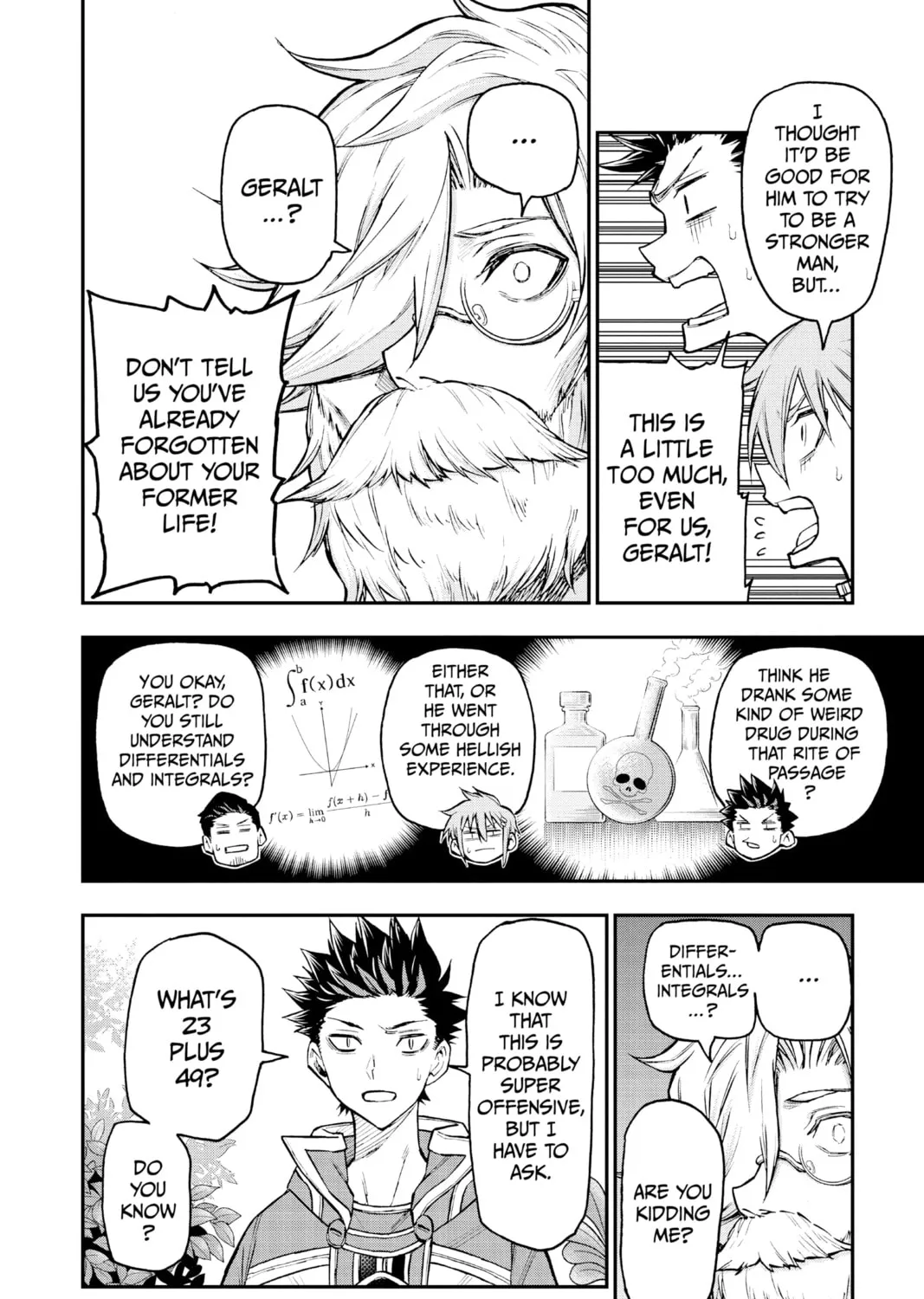 Read Agravity Boys chapter 26 image 30 on Lezhin