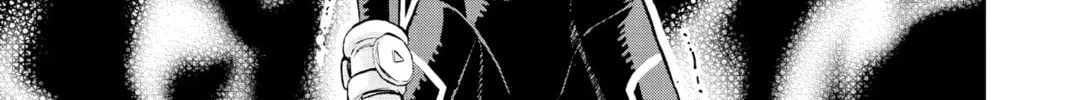 Read Agravity Boys chapter 26 image 33 on Lezhin
