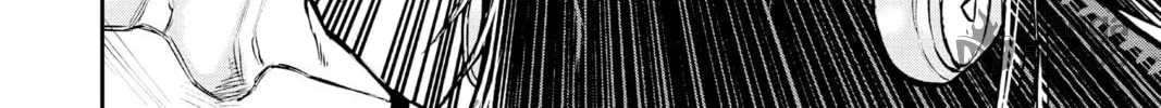 Read Agravity Boys chapter 26 image 35 on Lezhin